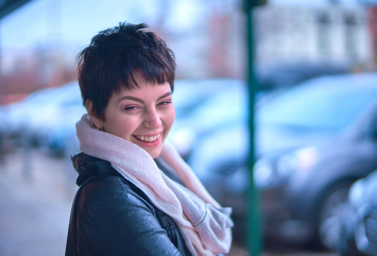 received9510159773740560613 Pooper Trooper