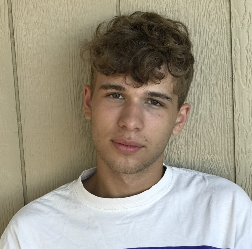 IMG_3757 (1) Pooper Trooper